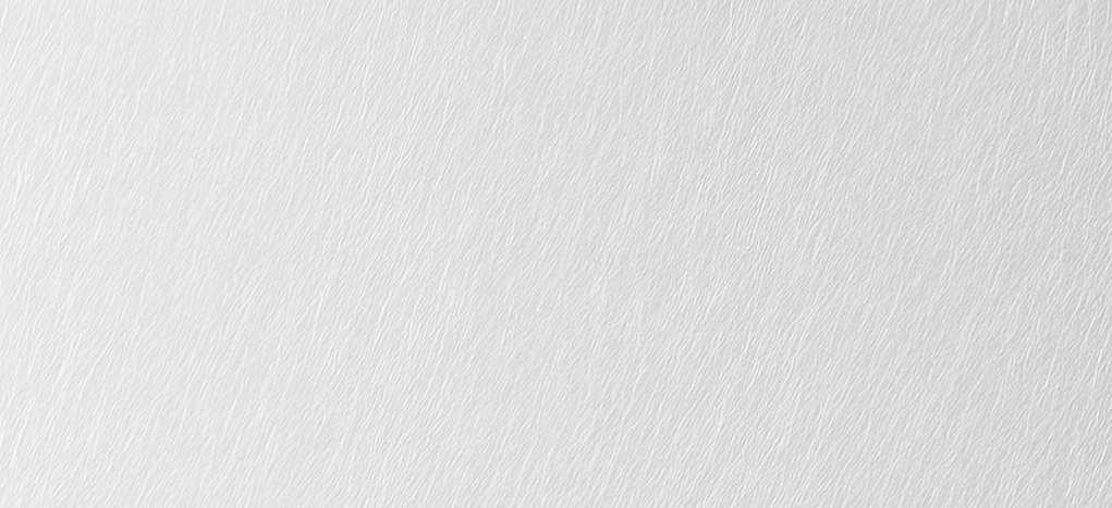 AGT Space Metal 3107 — decorative furniture panel for custom cabinetry, view 3