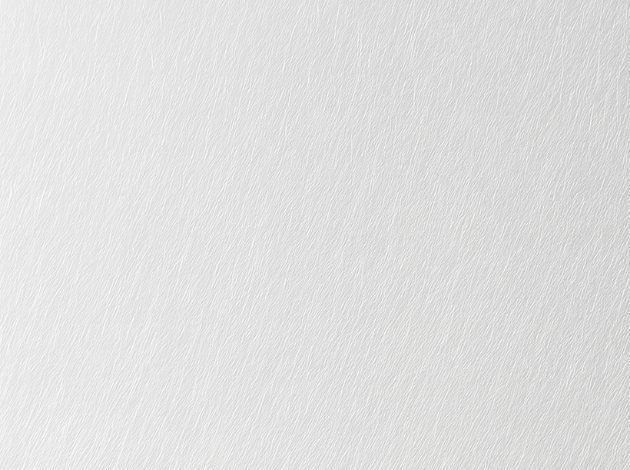 AGT Space Metal 3107 — decorative furniture panel for custom cabinetry, view 6