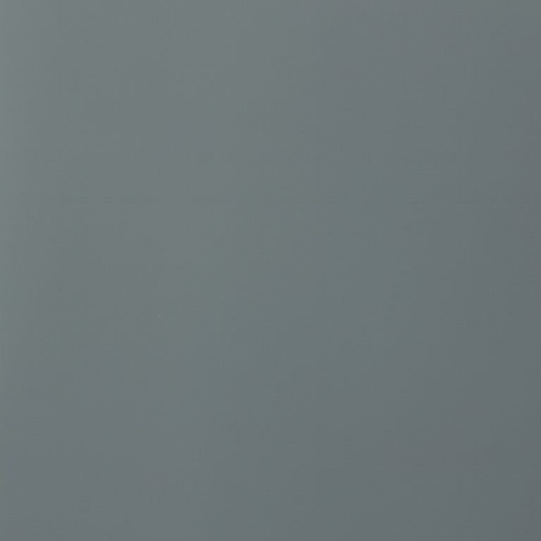 AGT Silk Grey 3108 — decorative furniture panel for custom cabinetry