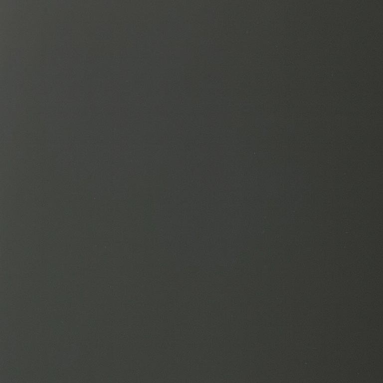 AGT Graphite Grey 3109 — decorative furniture panel for custom cabinetry