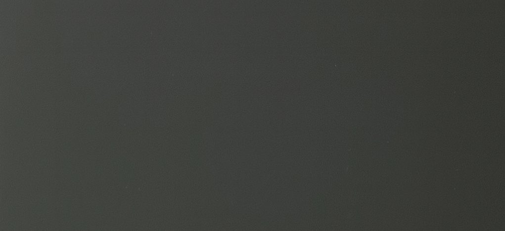AGT Graphite Grey 3109 — decorative furniture panel for custom cabinetry, view 3