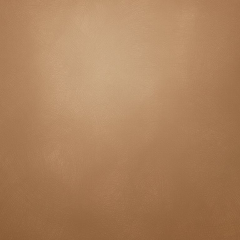 AGT Orbit Copper 3110 — decorative furniture panel for custom cabinetry