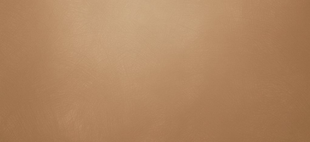 AGT Orbit Copper 3110 — decorative furniture panel for custom cabinetry, view 3