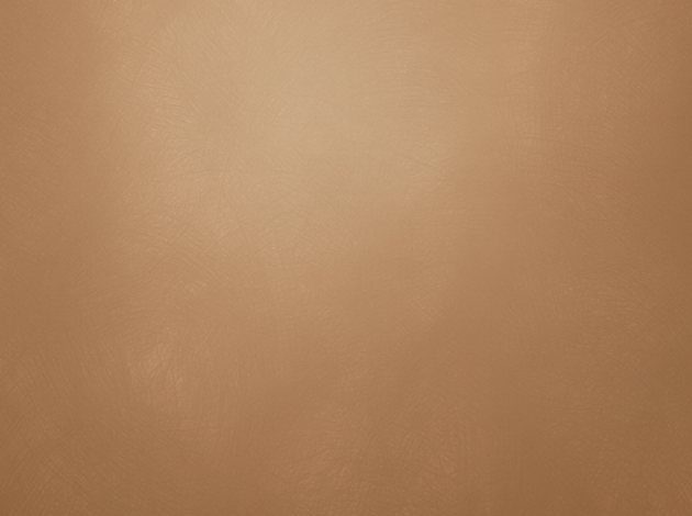 AGT Orbit Copper 3110 — decorative furniture panel for custom cabinetry, view 6