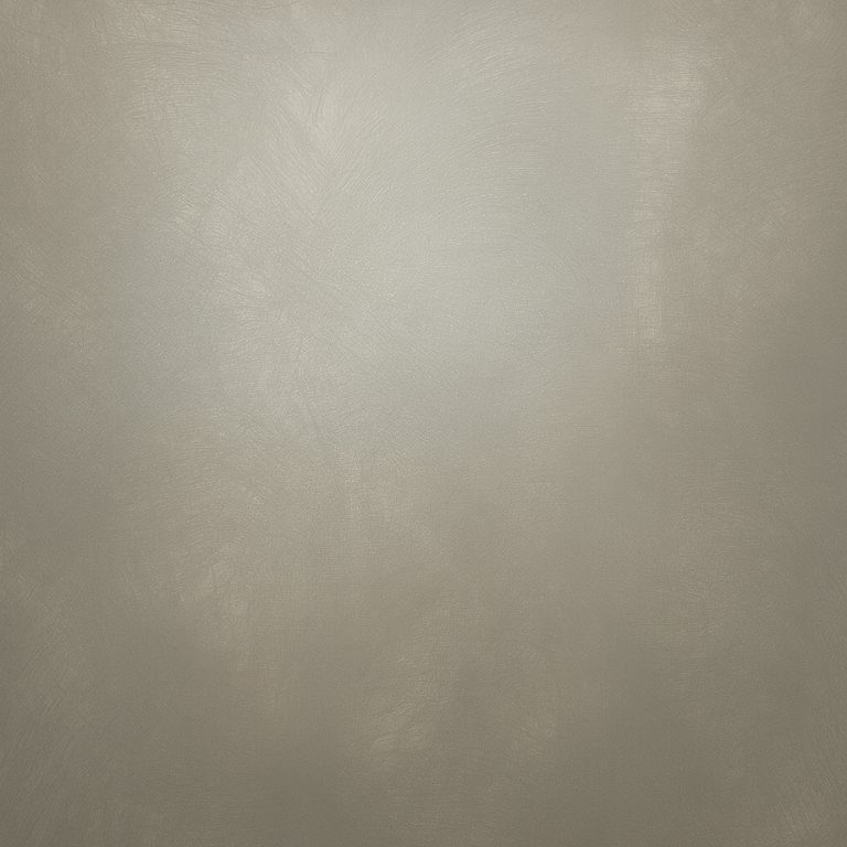 AGT Orbit Inox 3111 — decorative furniture panel for custom cabinetry