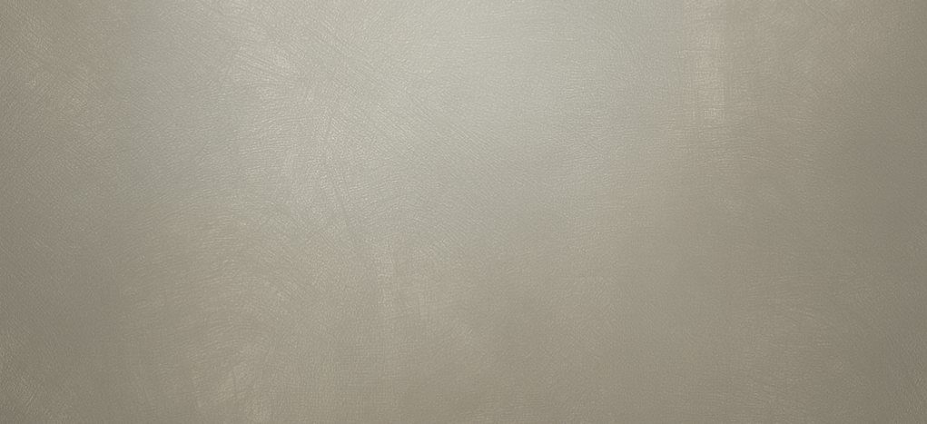 AGT Orbit Inox 3111 — decorative furniture panel for custom cabinetry, view 3