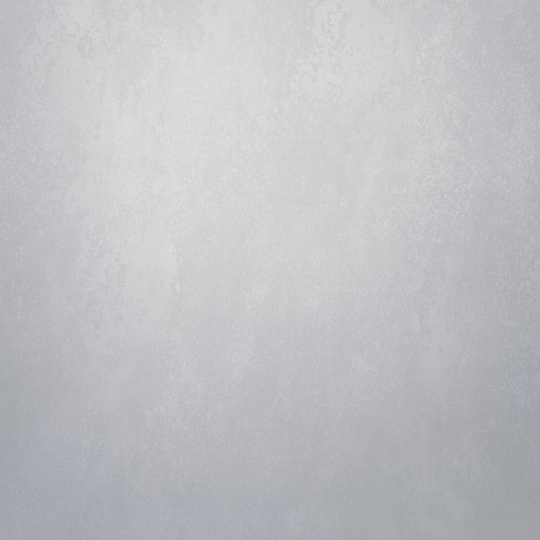 AGT Luna Inox 3112 — decorative furniture panel for custom cabinetry