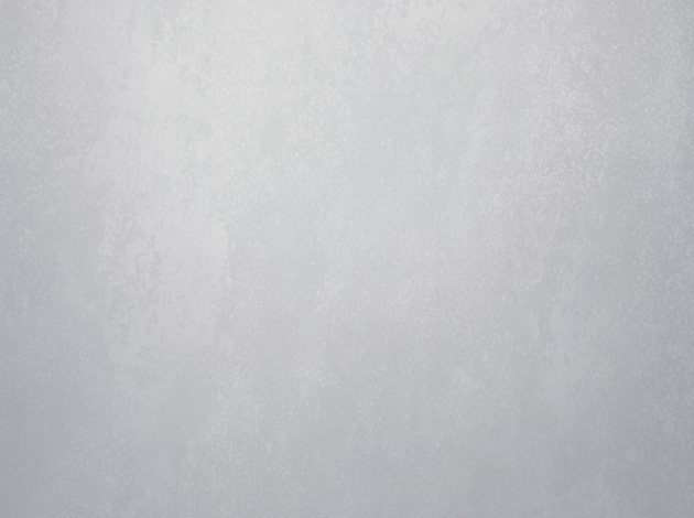 AGT Luna Inox 3112 — decorative furniture panel for custom cabinetry, view 6