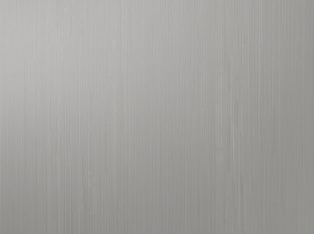 AGT Linear Brushed Metal 3113 — decorative furniture panel for custom cabinetry, view 6