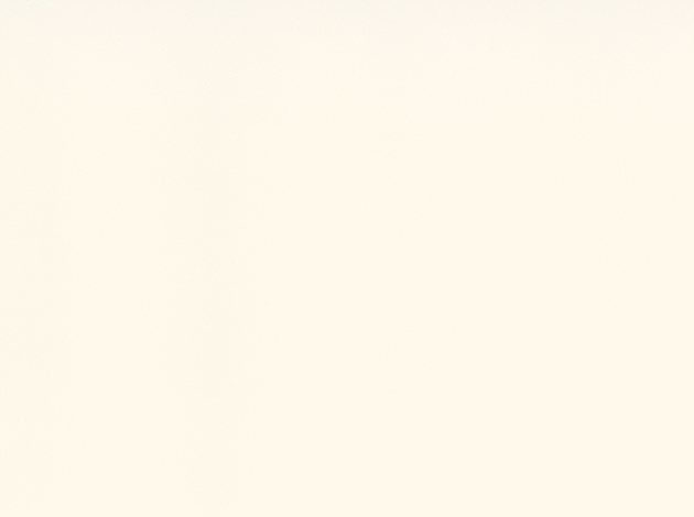 AGT Matt Cashmere Cream 385 — decorative furniture panel for custom cabinetry, view 6
