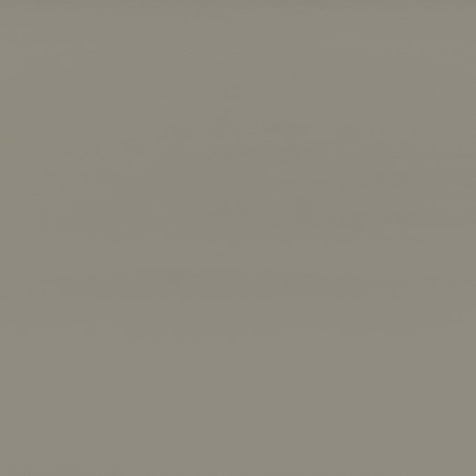 AGT Matt Cashmere Gray 387 — decorative furniture panel for custom cabinetry