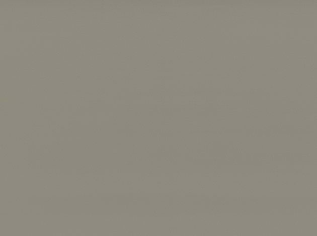 AGT Matt Cashmere Gray 387 — decorative furniture panel for custom cabinetry, view 6