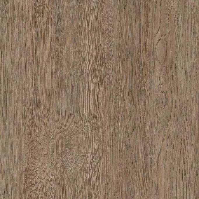 AGT Toledo Light Wood 388 — decorative furniture panel for custom cabinetry