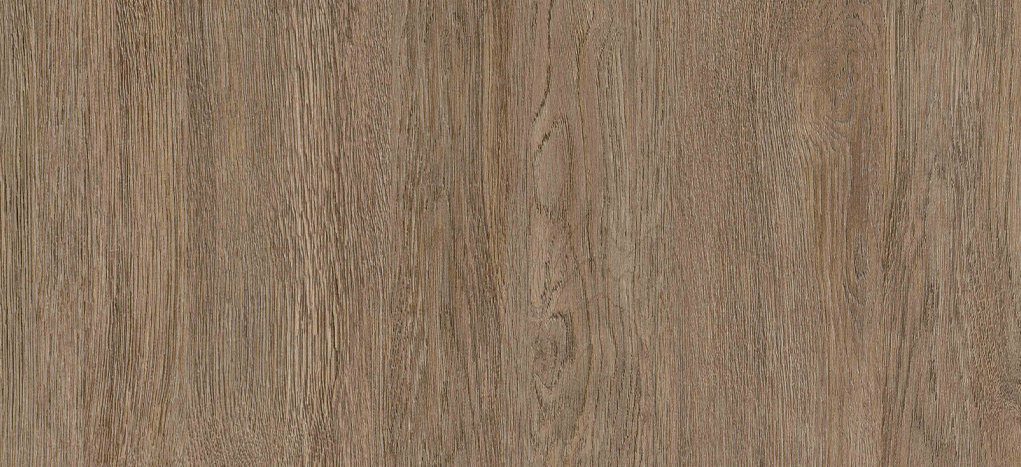AGT Toledo Light Wood 388 — decorative furniture panel for custom cabinetry, view 3