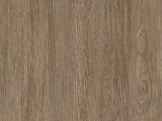 AGT Toledo Light Wood 388 — decorative furniture panel for custom cabinetry, view 6