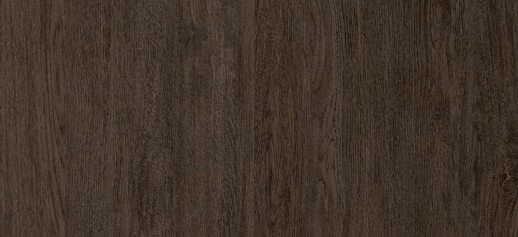 AGT Toledo Dark Wood 389 — decorative furniture panel for custom cabinetry, view 3