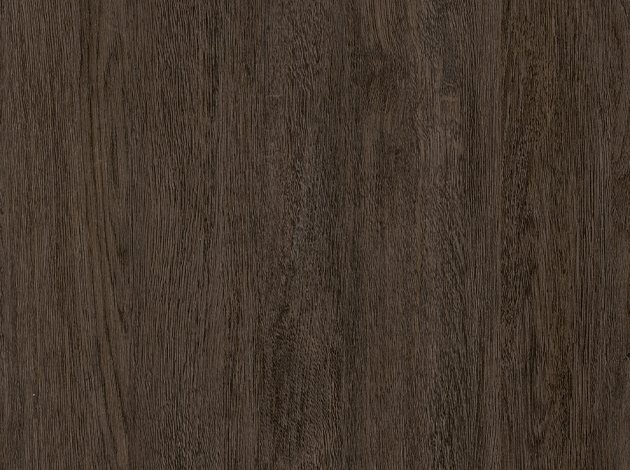 AGT Toledo Dark Wood 389 — decorative furniture panel for custom cabinetry, view 6