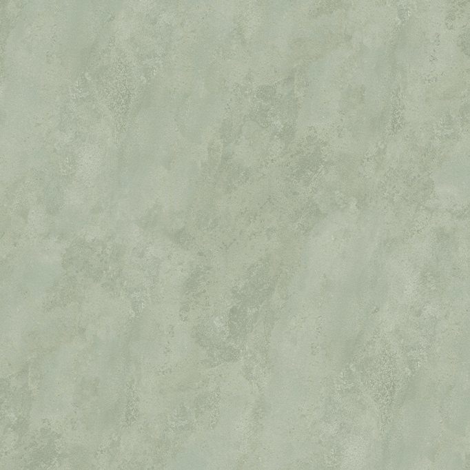 AGT Matt Stone Gray 390 — decorative furniture panel for custom cabinetry