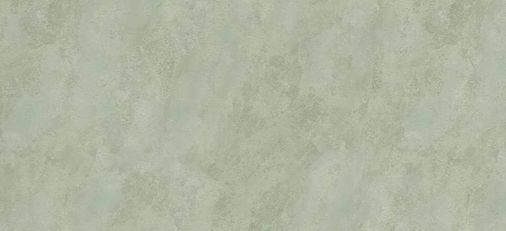 AGT Matt Stone Gray 390 — decorative furniture panel for custom cabinetry, view 3