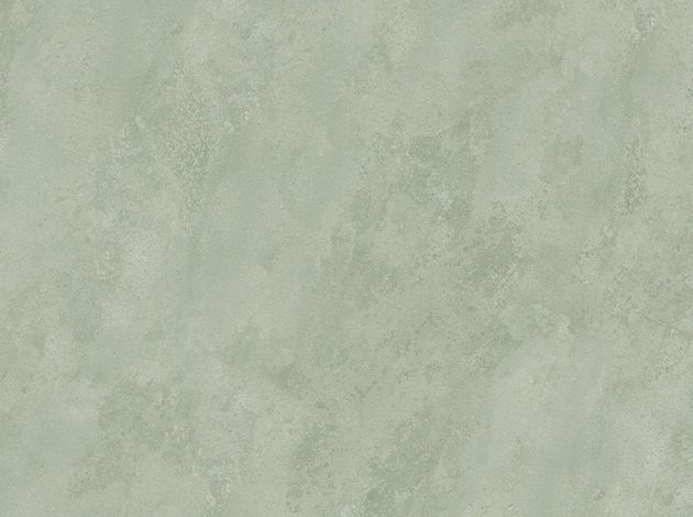 AGT Matt Stone Gray 390 — decorative furniture panel for custom cabinetry, view 6