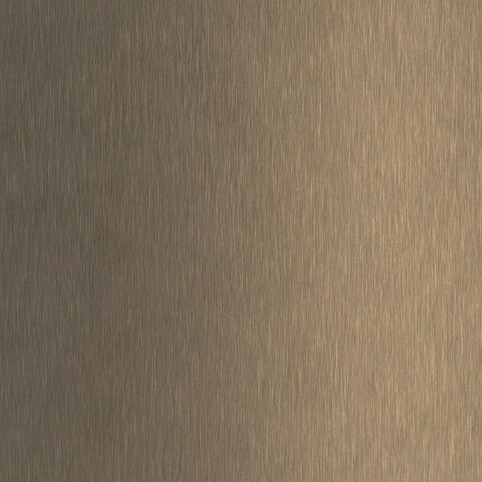 AGT Picasso Inoks 394 — decorative furniture panel for custom cabinetry