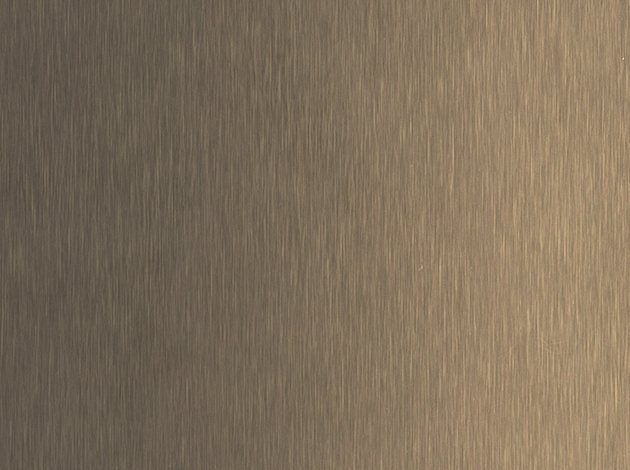 AGT Picasso Inoks 394 — decorative furniture panel for custom cabinetry, view 6
