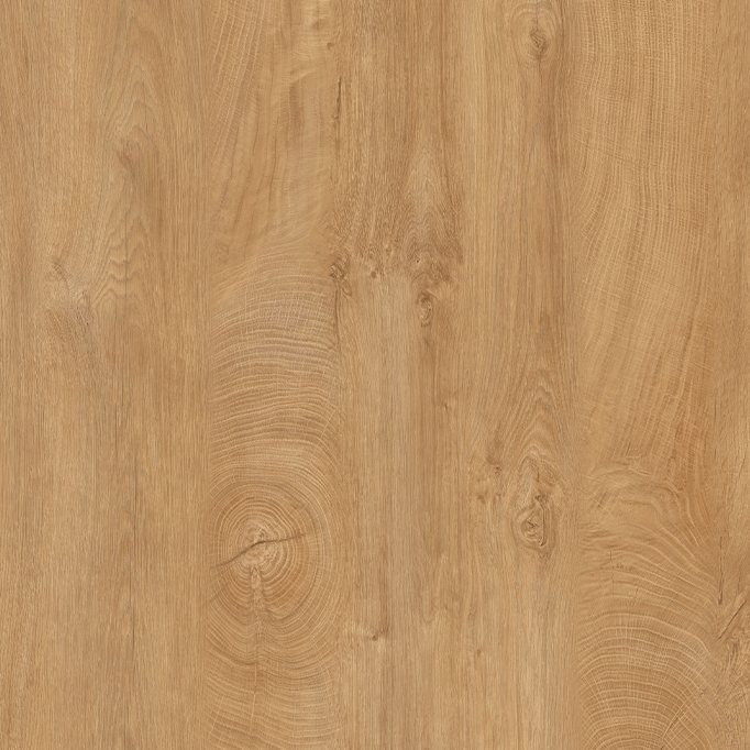 AGT Natural Touch Oak 397 — decorative furniture panel for custom cabinetry