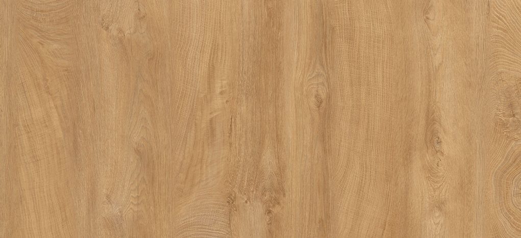 AGT Natural Touch Oak 397 — decorative furniture panel for custom cabinetry, view 3