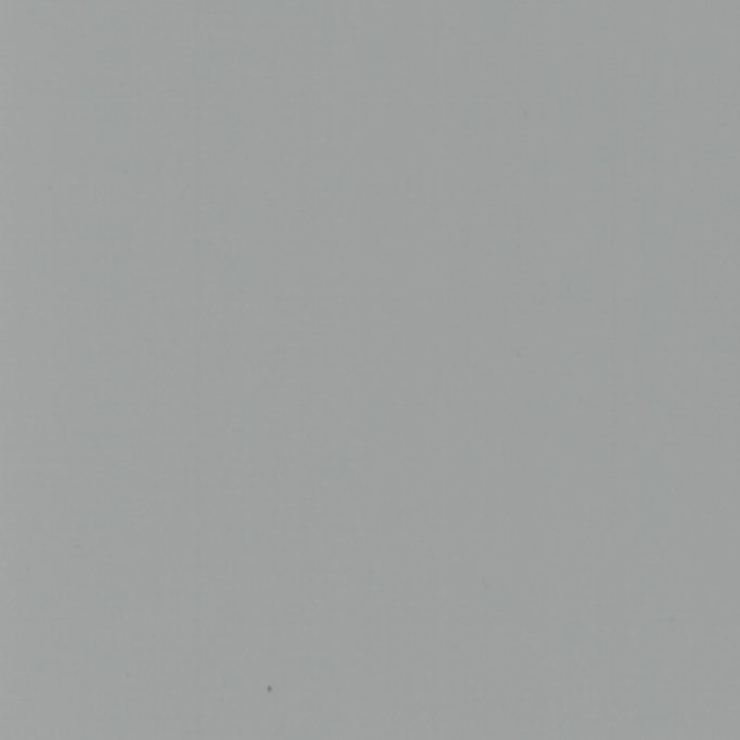 AGT Matt Studio Grey 399 — decorative furniture panel for custom cabinetry