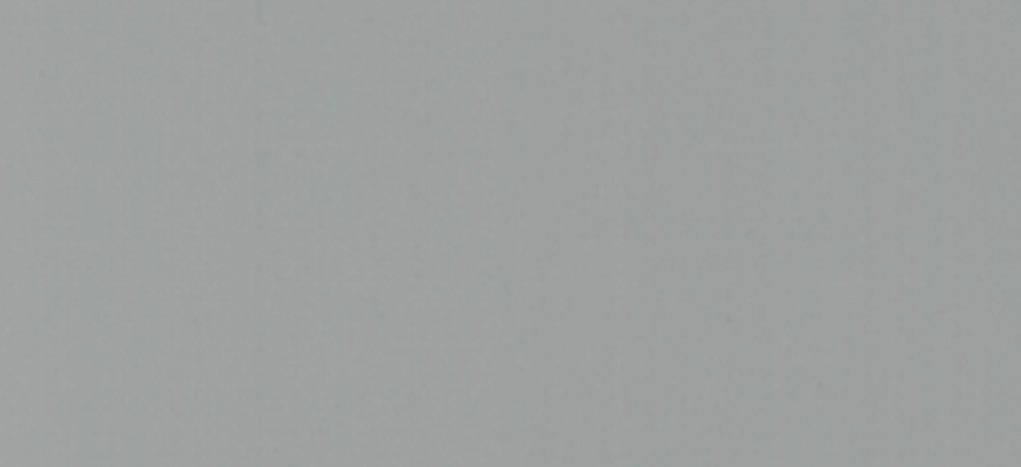 AGT Matt Studio Grey 399 — decorative furniture panel for custom cabinetry, view 6
