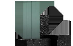 AGT 3D WALL COVERING — 3d wall covering for custom cabinetry, view 6