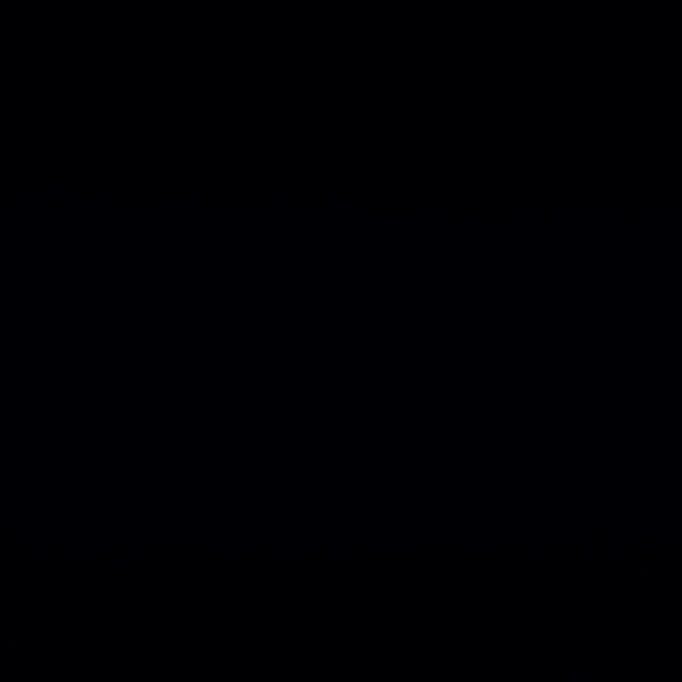 AGT HG New Black 6002 — decorative furniture panel for custom cabinetry