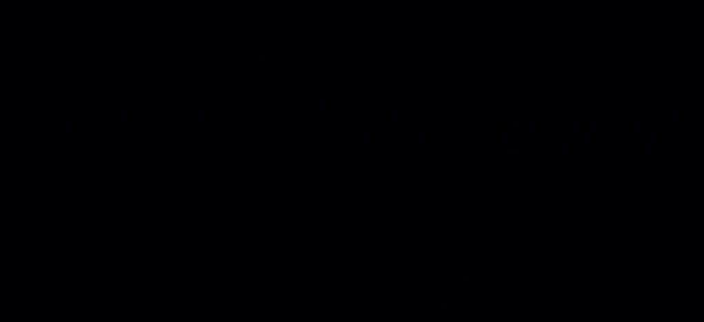 AGT HG New Black 6002 — decorative furniture panel for custom cabinetry, view 3