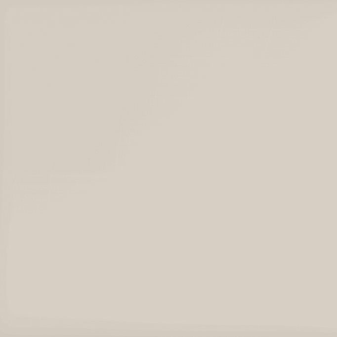 AGT HG Deluxe Gray 6008 — decorative furniture panel for custom cabinetry