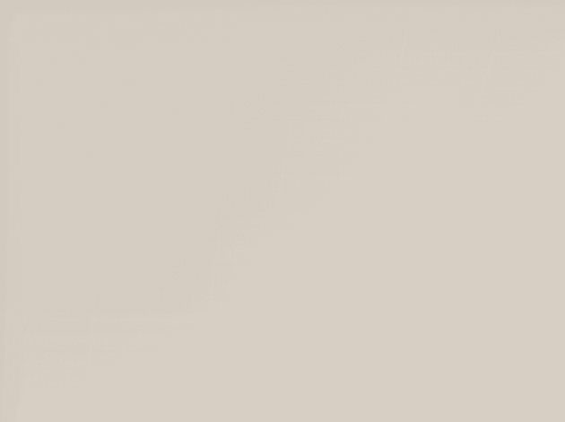 AGT HG Deluxe Gray 6008 — decorative furniture panel for custom cabinetry, view 6