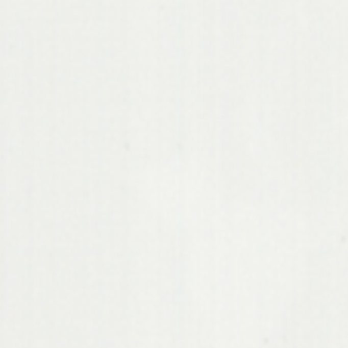 AGT HG Light Gray 6013 — decorative furniture panel for custom cabinetry