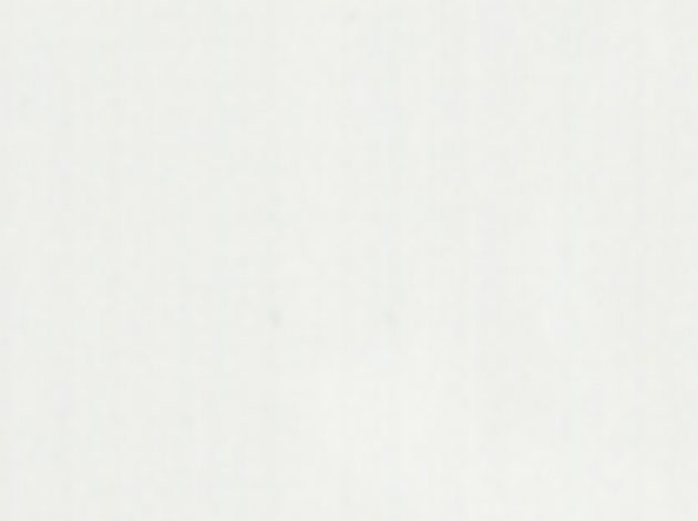 AGT HG Light Gray 6013 — decorative furniture panel for custom cabinetry, view 6