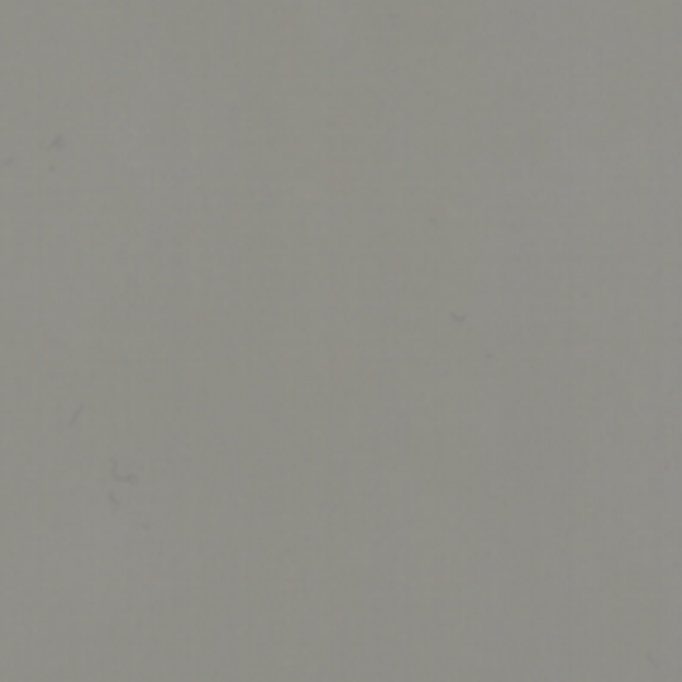 AGT HG Diamond Gray 6015 — decorative furniture panel for custom cabinetry