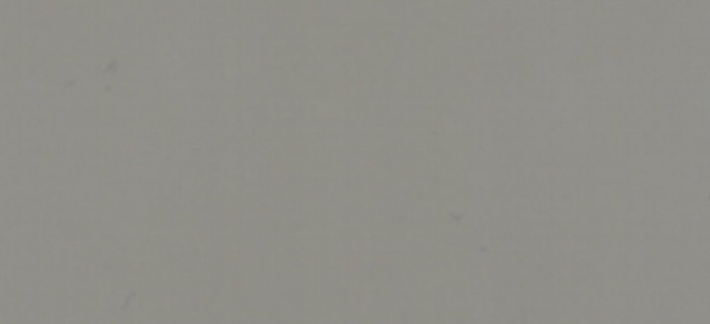 AGT HG Diamond Gray 6015 — decorative furniture panel for custom cabinetry, view 3