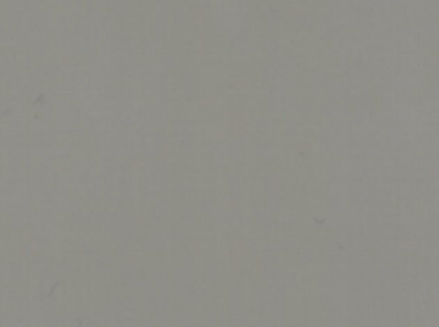 AGT HG Diamond Gray 6015 — decorative furniture panel for custom cabinetry, view 6