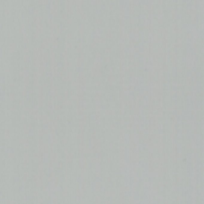 AGT HG Onyx Grey 6016 — decorative furniture panel for custom cabinetry