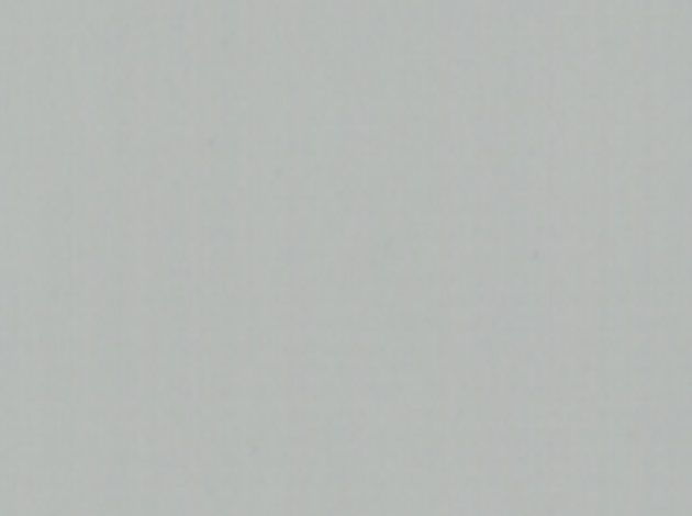 AGT HG Onyx Grey 6016 — decorative furniture panel for custom cabinetry, view 6
