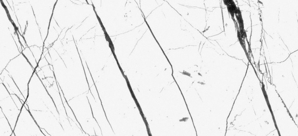 AGT HG Toros White Marble 6018 — decorative furniture panel for custom cabinetry, view 3