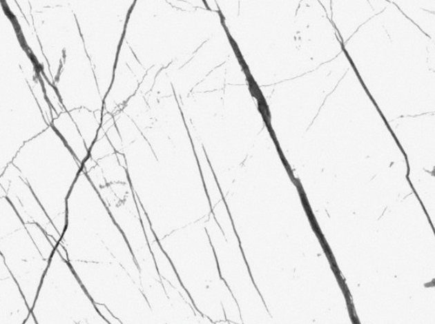 AGT HG Toros White Marble 6018 — decorative furniture panel for custom cabinetry, view 6