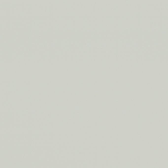 AGT HG Trend Gray 6020 — decorative furniture panel for custom cabinetry