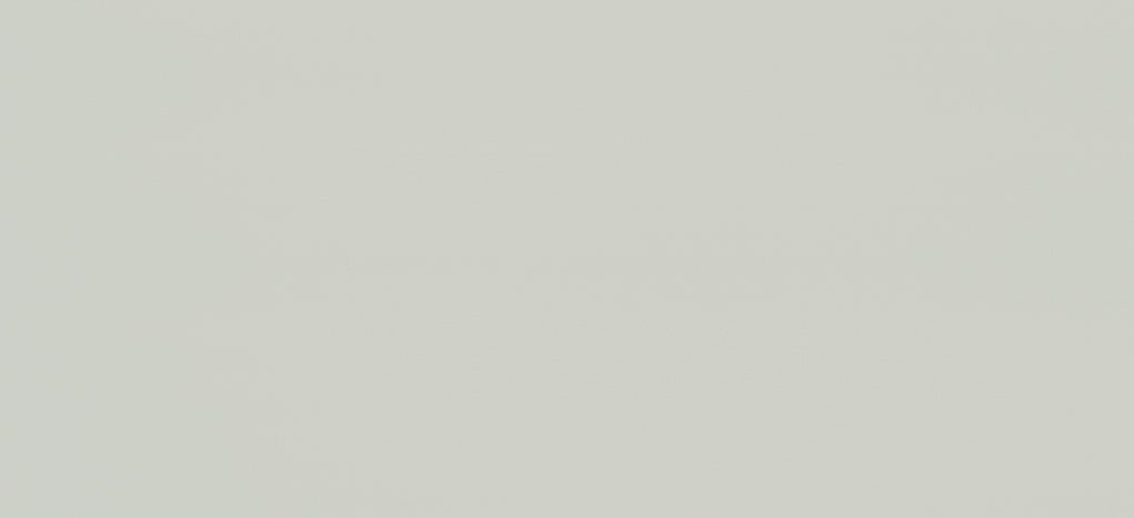 AGT HG Trend Gray 6020 — decorative furniture panel for custom cabinetry, view 3