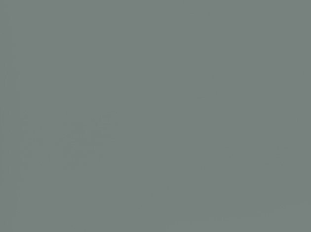 AGT HG Chrome Gray 6021 — decorative furniture panel for custom cabinetry, view 6