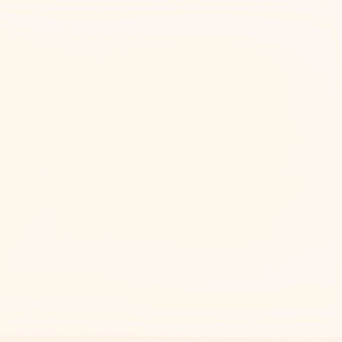AGT HG Cream 605 — decorative furniture panel for custom cabinetry
