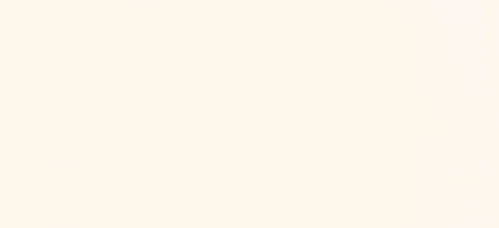 AGT HG Cream 605 — decorative furniture panel for custom cabinetry, view 3