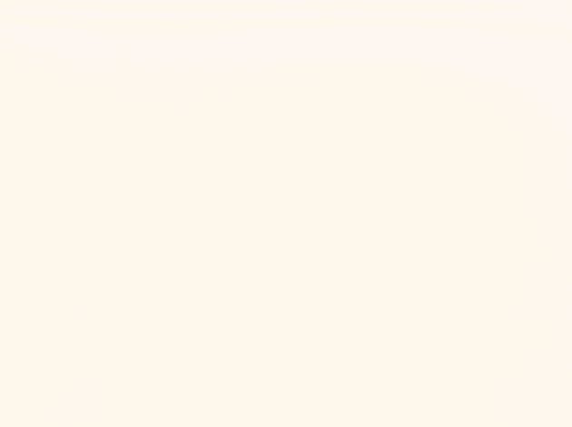 AGT HG Cream 605 — decorative furniture panel for custom cabinetry, view 6